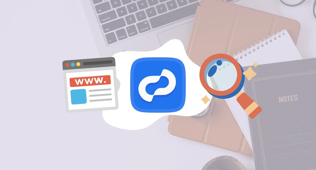 Answer Engine Optimization: Thriving in the Age of AI-Driven Answers - Linktrust